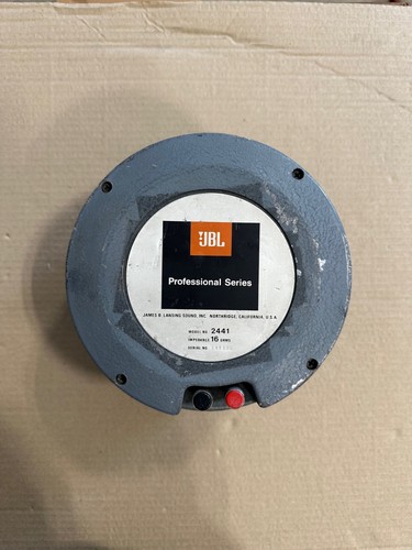 Avvitatore compressione jbl - a,