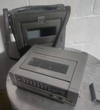 Vintage 1980's Panasonic