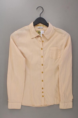 Street one camicia - street, a