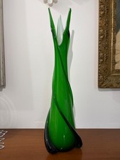 Vaso Soliflore Vintage Stile