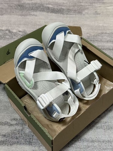 Sandali keen mary jane - keen,