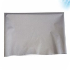 1pz Schermo Speciale