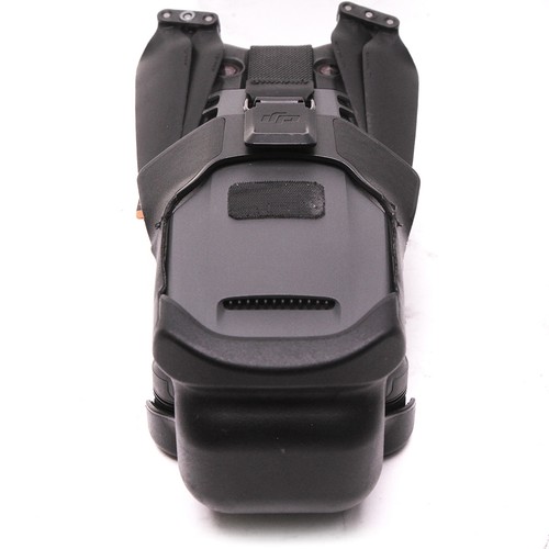 Dji mavic cine premium combo - cine,