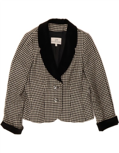 Giacca blazer donna bottoni - giacca,