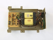 Revox B 760 FM Tuner Studer