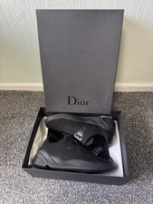 Christian Dior Homme B17