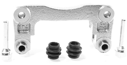 Supporto pinza freno - supporto,