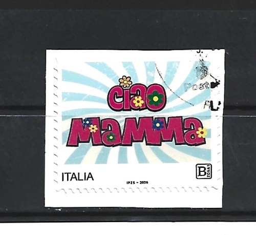 2026 italia jovanotti 1 - -,