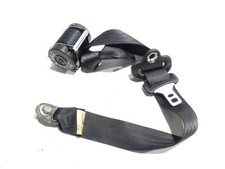 Cintura di sicurezza