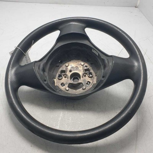 Volante sterzo per bmw - sterzo,