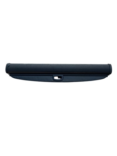 Copri baule mercedes - , classe