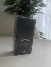 BLACK ORCHID EDT 50ml -  Tom Ford