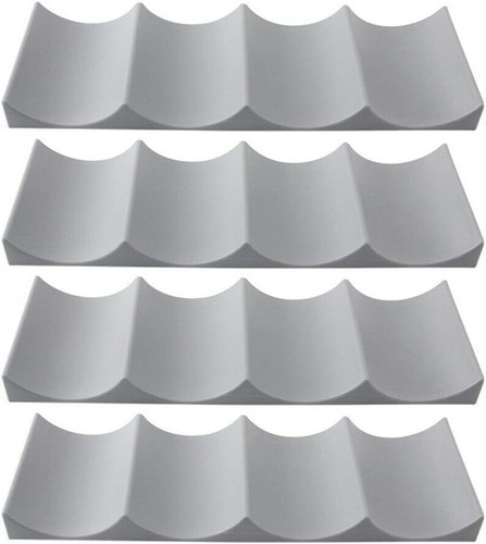 Calidaka 4pcs european style - calidaka,