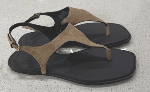 Madewell the kira - kira, sandalo