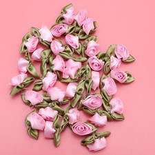 Fiori artificiali decorativi - ,