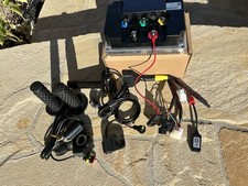 Fardriver Kit Controller