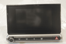 9826689777 Display