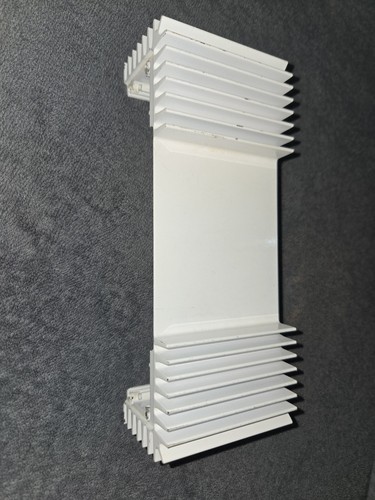 Ppi precision power amp - ppi,