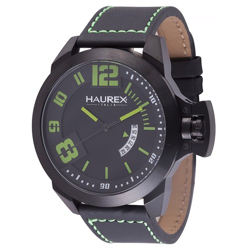 Haurex italy men 6n509uan - italy,