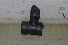 19504 Debimetro flussometro Opel Agila A 1.2 b dal 2000 al 2007 cod 0280218031