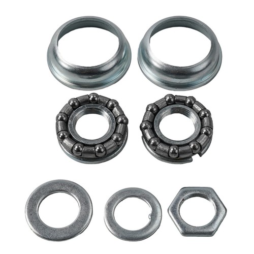 Set cuscinetti coppa - , bb