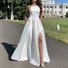 Abito sposa - abito, da