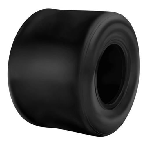 Gomma moto deestone 11x7 - gomma, -5
