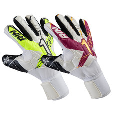 ⚽️Guanto Portiere Rinat
