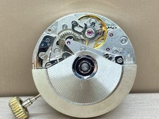 ETA Valjoux 7750 CHRONOGRAPHE