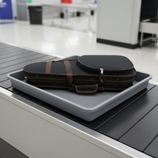 Accessorio musicale - accessorio,