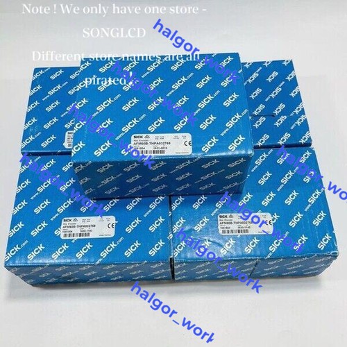 1pz nuovo afm60b - 1pz,