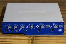 Digidesign Mbox 2 Pro /