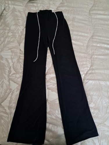 Tally weijl pantaloni donna - tally,