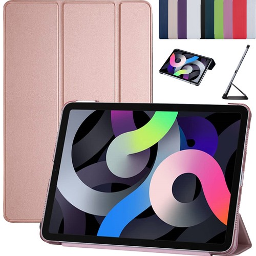 Custodia per ipad a16 - ipad, air