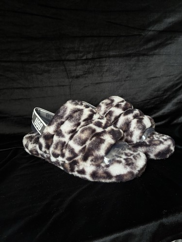 Ugg fluff yeah - ugg,