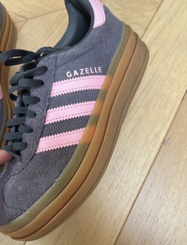 Scarpe ginnastica adidas - scarpe,