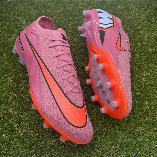 Nike mercurial vapor pro - mercurial,