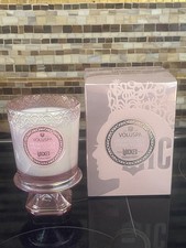 Candela voluspa ufficiale - candela,