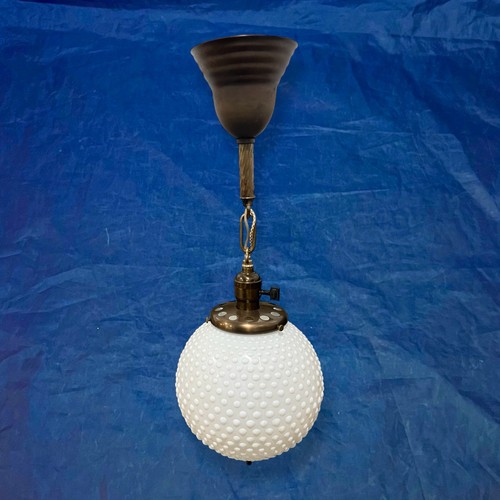 Apparecchio lungo in - lungo, 22"