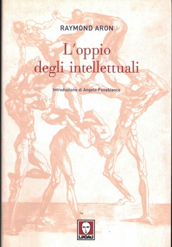 Oppio degli intellettuali - degli,