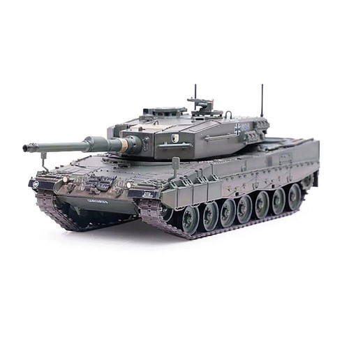 Panzerkampf carro armato - carro,