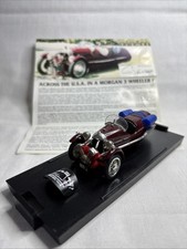 brumm 1/43 limited edition
