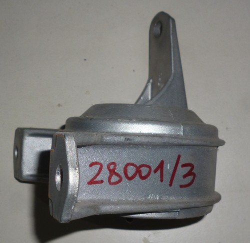 28001 akron supporto motore - akron,