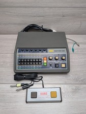 Batteria preimpostata Korg