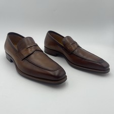 Mocassini Penny Magnanni Romeo