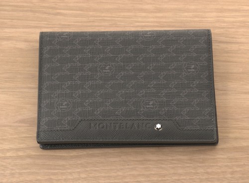 Vintage 2019 montblanc - 2019,