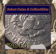 1972-D NGC circa non circolato