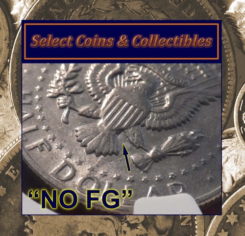 1972 ngc circa non - ngc,