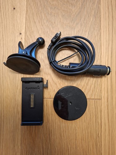 Garmin zumo 660 navigatore - garmin,