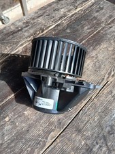 Mini R50-R52-R53 motorino ventilatore nuovo orig. 67326901862